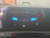 Mercedes-Benz A 250 e Style Plus