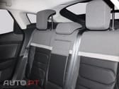 Citroen e-C4 ND