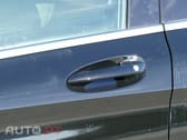 Mercedes-Benz GLA 180 d Style Aut.