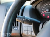 Citroen Jumper 2.2 BlueHDi 35 L3 CD