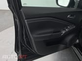 Nissan Juke 1.0 DIG-T N-Connecta DCT