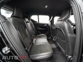 Volvo XC40 2.0 D3 R-Design