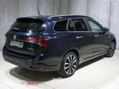 Fiat Tipo 1.3 M-Jet Lounge Tech