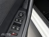 Volkswagen Polo 1.0 TSI Trendline