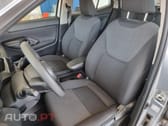 Toyota Yaris Cross 1.5 HDF Comfort