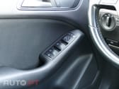 Mercedes-Benz B 200 CDi BlueEfficiency