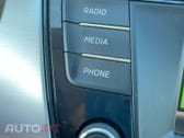 Skoda Fabia 1.4 TDi Style
