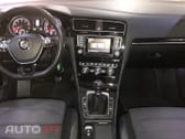 Volkswagen Golf 1.4 TSi BlueMotion Highline