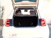 Fiat 500e 500e 42kWh ICON