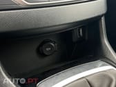 Peugeot 308 1.5 BlueHDi Active Pack