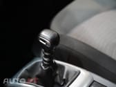Citroen C4 SpaceTourer 1.6 BlueHDi