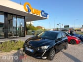 Peugeot 208 1.2 PureTech Active Pack