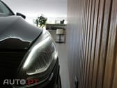 Ford Focus SW 1.0 EcoBoost S&S Aut. TITANIUM X