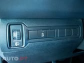 Peugeot 308 SW 1.5 BlueHDi Style