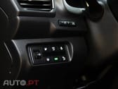 Nissan Leaf e+ Tekna