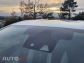 Nissan Micra 1.5 dCi Tekna S/S