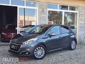 Peugeot 208 1.2 PureTech Style
