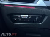 BMW i4 eDrive40 Pack Desportivo M