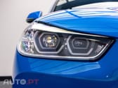BMW X2 25 e xDrive Pack M