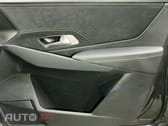 DS DS7 Crossback E-Tense Performance Line+ EAT8