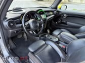 MINI Cooper Cooper SE Premium Essential
