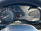 Citroen C3 1.2 PureTech Feel Pack