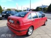Seat Cordoba 1.4 GLX