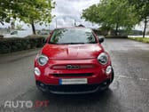 Fiat 500X 1.5 GSE MHEV Dolcevita DCT