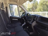 Peugeot Boxer 2.2 BLUE HDI 330 L1H1 PRO