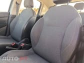 Citroen C3 1.2 PureTech Seduction