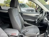 BMW X1 18 d sDrive