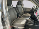 Citroen C4 Grand Picasso 1.6 Blue-HDi Selection