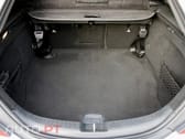 Mercedes-Benz CLA 200 d Shooting Brake AMG Line Aut.