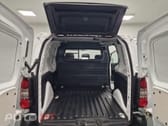 Citroen Berlingo 1.6 BLUEHDI 100CV GIRAFON IVA DEDUTIVEL
