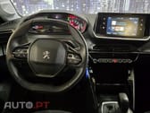 Peugeot 208 1.2 PureTech Active Pack