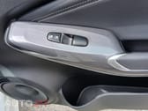 Nissan Juke 1.0 DIG-T Tekna DCT