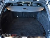Mercedes-Benz C 220 d AMG Line