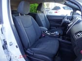 Nissan Leaf Tekna