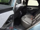 Peugeot 3008 1.2 Hybrid Allure e-DCS6