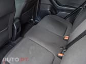 Ford Fiesta 1.0 EcoBoost ST-Line