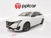 Peugeot 308 SW 1.2 PureTech Allure