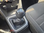 Dacia Sandero EXPRESSION ECO-G 100