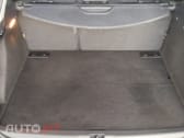 Renault Clio Sport Tourer 0.9 TCe GT Line