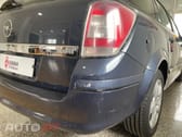 Opel Astra Caravan 1.3 CDTi Cosmo