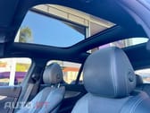 Mercedes-Benz E 300 d AMG Line