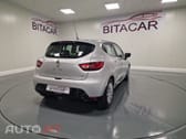 Renault Clio 1.5 dCi Comfort