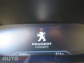 Peugeot 3008 1.5 BlueHDi Allure EAT8