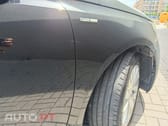 Peugeot 308 1.5 BlueHDi Style