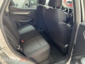 MG ZS EV 72.6 kWh Comfort