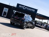 Jeep Avenger 1.2 GSE T3 Altitude